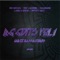 Na Na Nana - Eny Lacombe lyrics