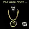 B.S.G. Recordz Presents: G - EP album lyrics, reviews, download