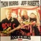 Super High Octane Blues - Morris/Roberts Group lyrics