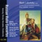 Concerto for Violin and Orchestra in D Major, Op. 35: III. Finale - Allegro vivacissimo artwork