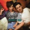 Whiskey and Wine - Christian Burghardt & Cady Groves lyrics