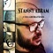 Do Watcha Do! (A-Side Mix) - Stanny Abram & Paolo Barbato lyrics