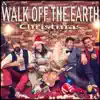 Stream & download A Walk Off the Earth Christmas - EP