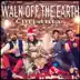 A Walk Off the Earth Christmas - EP album cover