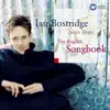 The English Songbook album lyrics, reviews, download