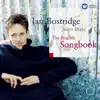 Stream & download The English Songbook