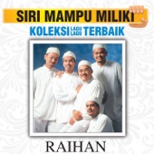 Koleksi Lagu Lagu Terbaik artwork