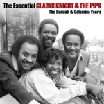Gladys Knight & The Pips - Midnight Train To Georgia