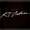 Do You Think About Me - K.T. Oslin lyrics