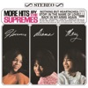 More Hits by The Supremes artwork