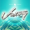 Victory (feat. Evvy) - Single artwork