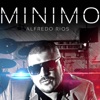 El Komander - Minimo
