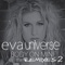 Body On Mine (So Called Scumbags Vocal Mix) - Eva Universe lyrics