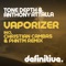 Vaporizer (Christian Cambas, PHNTM Remix) - Tone Depth & Anthony Attalla lyrics