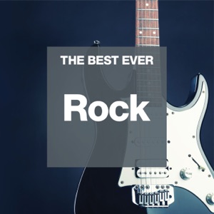 The BEST EVER: Rock