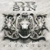 Dr. Sin