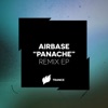 Panache Remix - Single