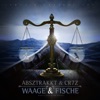 Waage & Fische (Deluxe Edition), 2015