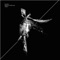 Armed Response - Sandoz lyrics