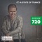 Air (Asot 720) - Amersy lyrics