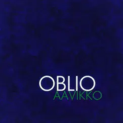 Oblio - Single by Aavikko album reviews, ratings, credits