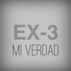 Mi Verdad - Single