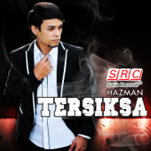 Tersiksa - Hazman