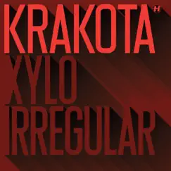 Xylo - Single by Krakota album reviews, ratings, credits
