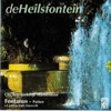 De Heilsfontein