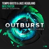 Tempo Giusto & Ima'gin - Infiltrator
