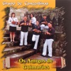 Grupo de Concertinas