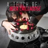 A Touch of Ibiza Chillhouse