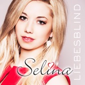Selina - Liebesblind - Liebesblind