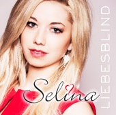 Liebesblind - Single