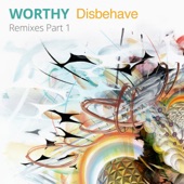 Worthy - I Get (Pezzner Remix)
