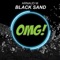 Black Sand - Arnaud M. lyrics