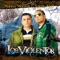Me Siento Vacío (feat. El Duo Versatil) - Manny Montes & Sandy Nlb lyrics