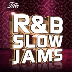 SWV - I'm so Into You