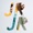 JR JR - Listening to Outkast, June 23, 2014