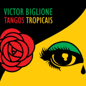 Dois Pra Lá Dois Pra Cá (feat. Sexteto Instrumental) - Victor Biglione