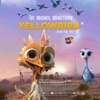 Yellowbird (Original Motion Picture Soundtrack)