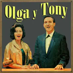 Olga y Tony by Ölga & Tony album reviews, ratings, credits