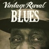 Vintage Rural Blues
