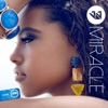 Miracle - Single