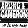 Top 20 (1994-2006) artwork