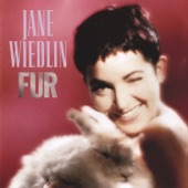 Jane Wiedlin - Rush Hour