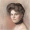Genevieve - Fabienne Rothkrug lyrics