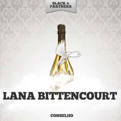 Conselho - Lana Bittencourt