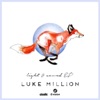 Luke Million - Light & Sound