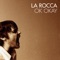 Argument Never One - La Rocca lyrics